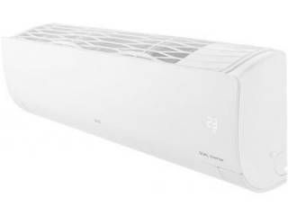 LG LS-H12VNXD 1 Ton 3 Star Inverter Split Air Conditioner