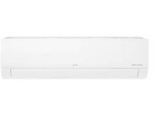 LG LS-H24VNXD 2 Ton 3 Star Inverter Split Air Conditioner