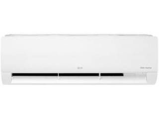 LG LS-H24VNXD 2 Ton 3 Star Inverter Split Air Conditioner