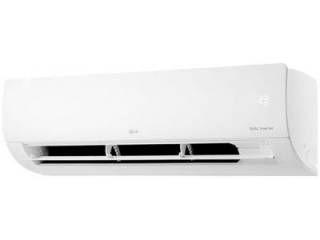 LG LS-H24VNXD 2 Ton 3 Star Inverter Split Air Conditioner
