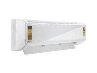 MarQ FKAC203SIAA 2 Ton 3 Star Inverter Split Air Conditioner