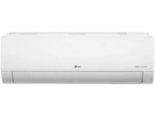 LG LS-H18VNXD 1.5 Ton 3 Star Inverter Split Air Conditioner