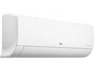 LG LS-H18VNXD 1.5 Ton 3 Star Inverter Split Air Conditioner