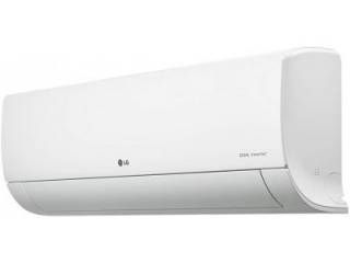 LG LS-H18VNXD 1.5 Ton 3 Star Inverter Split Air Conditioner