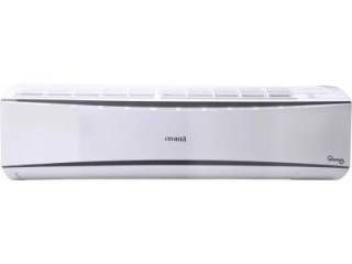 Croma CRAC7705 1.5 Ton 5 Star Inverter Split Air Conditioner