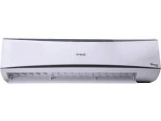 Croma CRAC7705 1.5 Ton 5 Star Inverter Split Air Conditioner