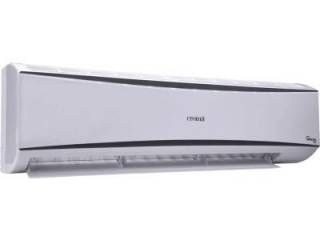 Croma CRAC7705 1.5 Ton 5 Star Inverter Split Air Conditioner