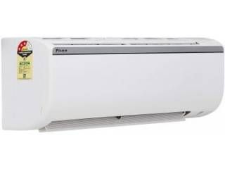 Daikin FTKR50TV16U 1.5 Ton 5 Star Inverter Split Air Conditioner