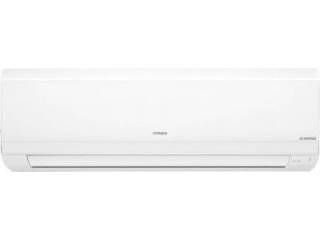 Hitachi RMO424HCEA 2 Ton 4 Star Inverter Split Air Conditioner