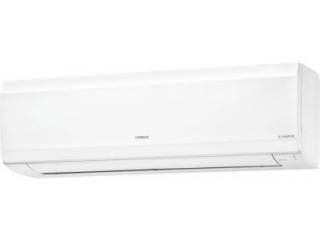 Hitachi RMO424HCEA 2 Ton 4 Star Inverter Split Air Conditioner