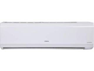 Hitachi RSN417HCEA 1.5 Ton 4 Star Inverter Split Air Conditioner