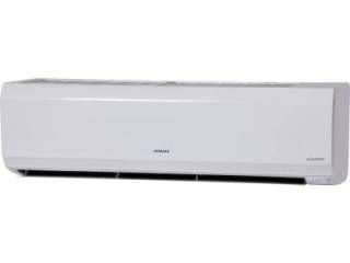 Hitachi RSN417HCEA 1.5 Ton 4 Star Inverter Split Air Conditioner
