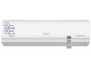 Mitashi INA318K350 1.5 Ton 3 Star Inverter Split Air Conditioner