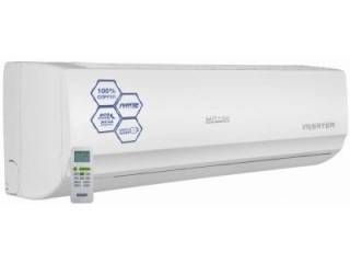 Mitashi INA318K350 1.5 Ton 3 Star Inverter Split Air Conditioner