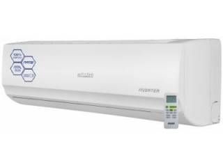 Mitashi INA318K350 1.5 Ton 3 Star Inverter Split Air Conditioner