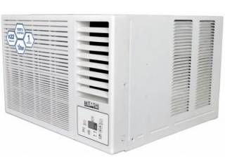 Mitashi MiWAC103v65 1 Ton 3 Star Window Air Conditioner