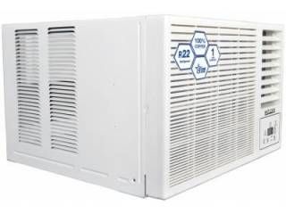 Mitashi MiWAC103v65 1 Ton 3 Star Window Air Conditioner