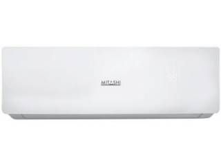 Mitashi MiSAC103INv45 1 Ton 3 Star Inverter Split Air Conditioner