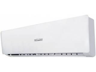 Mitashi MiSAC103INv45 1 Ton 3 Star Inverter Split Air Conditioner