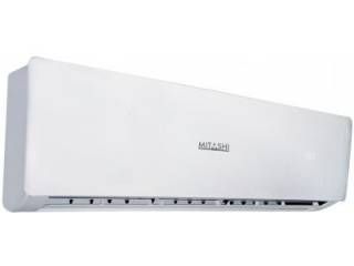 Mitashi MiSAC103INv45 1 Ton 3 Star Inverter Split Air Conditioner