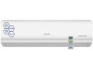 Mitashi INA312K350 1 Ton 3 Star Inverter Split Air Conditioner