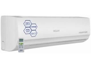 Mitashi INA312K350 1 Ton 3 Star Inverter Split Air Conditioner