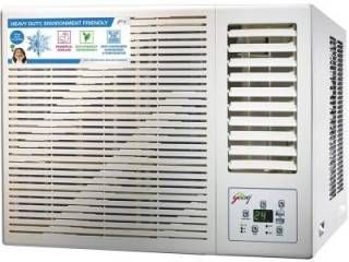 Godrej GWC 24 UTC 3 WSA 2 Ton 3 Star Window Air Conditioner