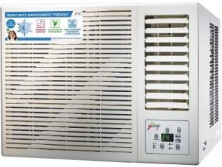Godrej GWC 24 UTC 3 WSA 2 Ton 3 Star Window Air Conditioner