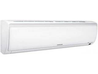 Samsung AR24RV3HEWK 2 Ton 3 Star Inverter Split Air Conditioner