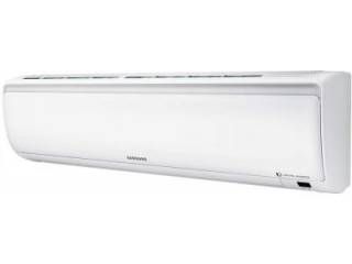 Samsung AR24RV3HEWK 2 Ton 3 Star Inverter Split Air Conditioner