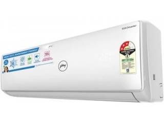 Godrej GIC 18WTC3-WSB 1.5 Ton 3 Star Inverter Split Air Conditioner