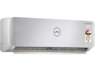 Godrej GIC 18OTC3-WSA 1.5 Ton 3 Star Inverter Split Air Conditioner