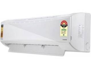 MarQ FKAC155SIAA 1.5 Ton 5 Star Inverter Split Air Conditioner