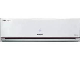 Voltas 183V CZJ 1.5 Ton 3 Star Inverter Split Air Conditioner
