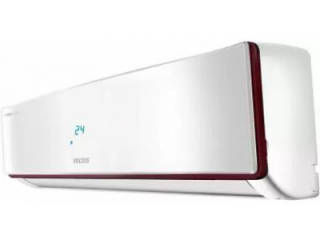 Voltas 183V CZJ 1.5 Ton 3 Star Inverter Split Air Conditioner