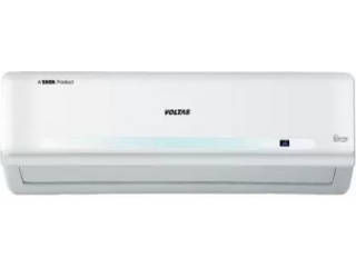 Voltas 153V DZV 1.2 Ton 3 Star Inverter Split Air Conditioner
