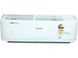 Voltas 153V DZV 1.2 Ton 3 Star Inverter Split Air Conditioner