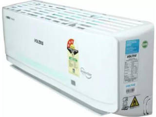 Voltas 153V DZV 1.2 Ton 3 Star Inverter Split Air Conditioner