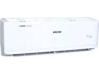 Voltas 153V DZV 1.2 Ton 3 Star Inverter Split Air Conditioner