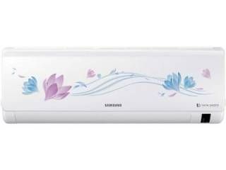 Samsung AR18RV3HFTV 1.5 Ton 3 Star Inverter Split Air Conditioner