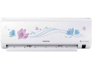 Samsung AR18RV3HFTV 1.5 Ton 3 Star Inverter Split Air Conditioner