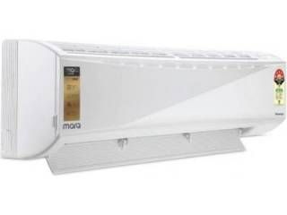 MarQ FKAC105SIAA 1 Ton 5 Star Inverter Split Air Conditioner