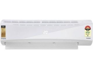 MarQ FKAC105SIAA 1 Ton 5 Star Inverter Split Air Conditioner