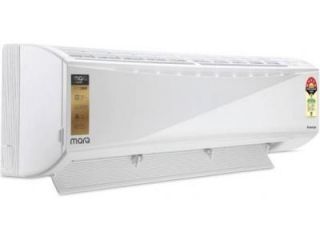 MarQ FKAC105SIAA 1 Ton 5 Star Inverter Split Air Conditioner
