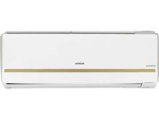 Hitachi RSFG512HCEA 1 Ton 5 Star Inverter Split Air Conditioner