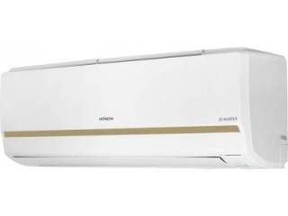 Hitachi RSFG512HCEA 1 Ton 5 Star Inverter Split Air Conditioner