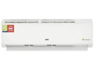 IFB IACI24X83T3C 2 Ton 3 Star Inverter Split Air Conditioner