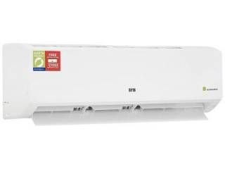 IFB IACI24X83T3C 2 Ton 3 Star Inverter Split Air Conditioner