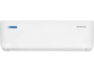 Bluestar IC315AATU 1.25 Ton 3 Star Inverter Split Air Conditioner