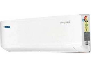 Bluestar IC315AATU 1.25 Ton 3 Star Inverter Split Air Conditioner